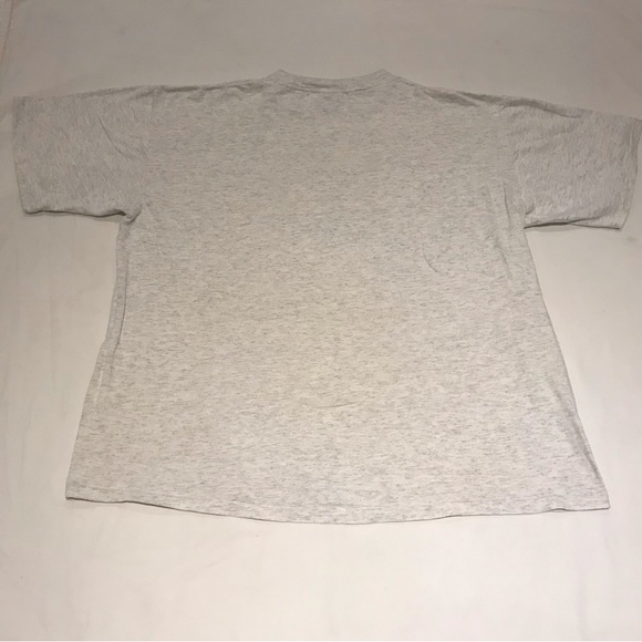 Vintage HBO Direct Oneita T-Shirt Mens Size XL - Picture 2 of 5